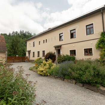 Penzion-Stary-Pivovar-zmenseno-46